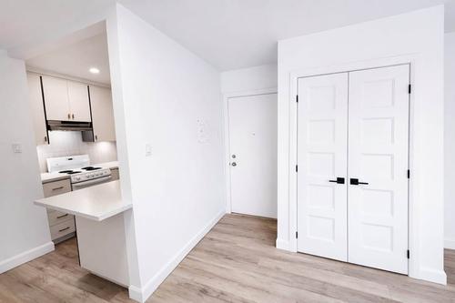 Studio à louer à Québec - La Cité-Limoilou — photo 4