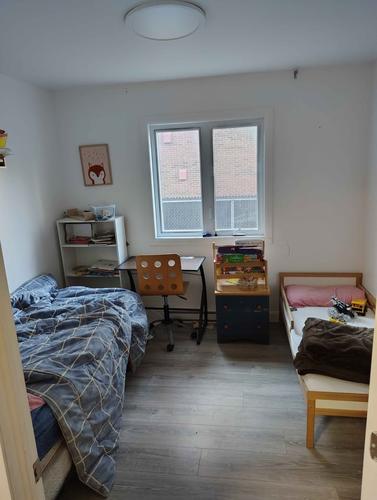 Appartement de 2 chambres à louer à Québec - Sainte-Foy–Sillery–Cap-Rouge — photo 7
