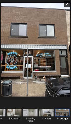 2 bedrooms apartment for rent in Montreal - Le Plateau-Mont-Royal — photo 13