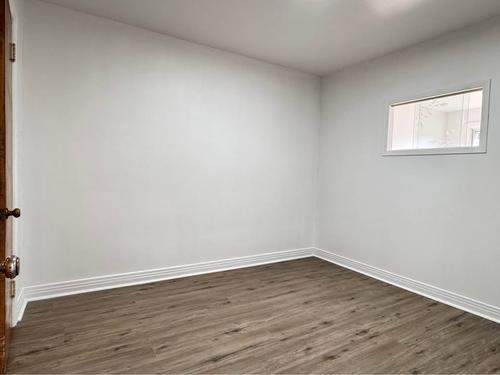 1 bedroom apartment for rent in Montreal - Villeray–Saint-Michel–Parc-Extension — photo 3