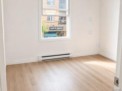 4 bedrooms apartment for rent in Montreal - Le Plateau-Mont-Royal — photo 4