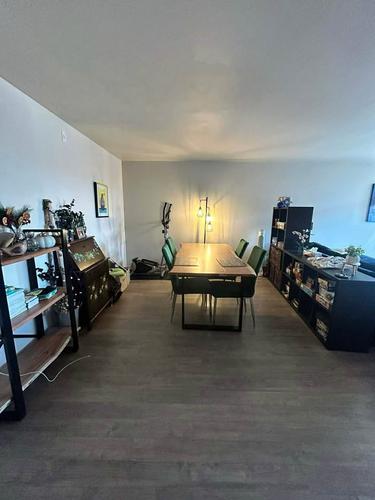 Appartement de 3 chambres à louer à Québec - La Cité-Limoilou — photo 2