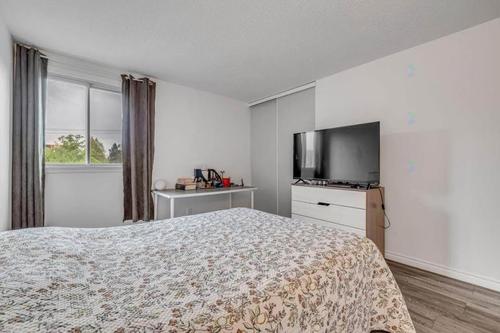 Appartement de 2 chambres à louer à Québec - Sainte-Foy–Sillery–Cap-Rouge — photo 9