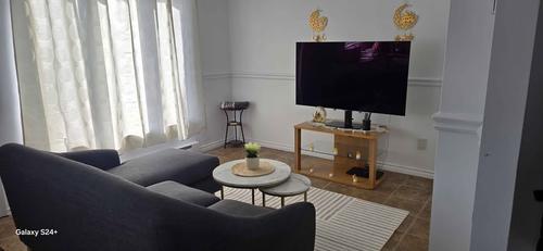 Appartement de 1 chambre à louer à Gatineau — photo 3