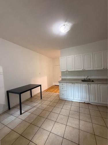 Appartement de 1 chambre à louer à Montreal - Le Plateau-Mont-Royal — photo 16