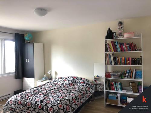 Appartement de 3 chambres à louer à Longueuil — photo 14