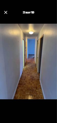 Appartement de 2 chambres à louer à Longueuil — photo 3