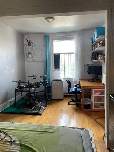 1 bedroom apartment for rent in Montreal - Ville-Marie — photo 6