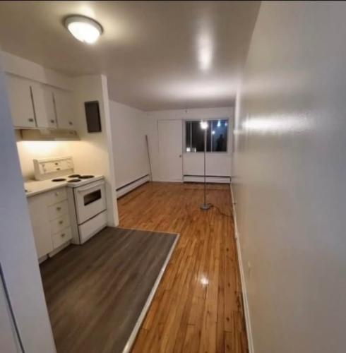 Studio à louer à Montreal - Ahuntsic-Cartierville — photo 7