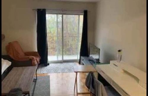2 bedrooms apartment for rent in Sherbrooke — photo 5