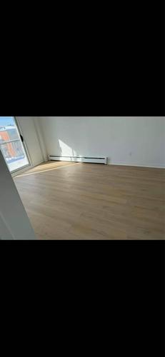 Studio à louer à Québec - Sainte-Foy–Sillery–Cap-Rouge — photo 9