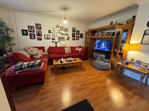 3 bedrooms apartment for rent in Laval — photo 3