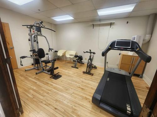 1 bedroom apartment for rent in Québec - La Cité-Limoilou — photo 7
