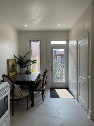 1 bedroom apartment for rent in Montreal - Le Plateau-Mont-Royal — photo 5