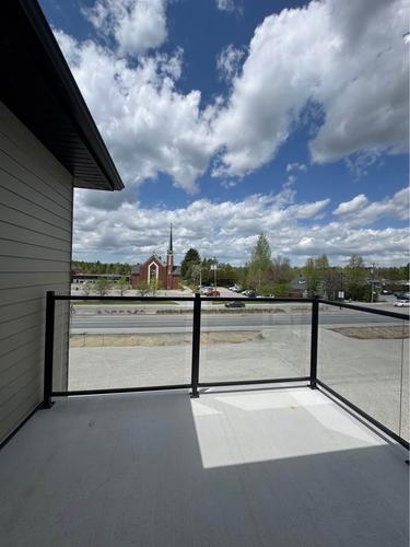 Appartement de 2 chambres à louer à Sherbrooke — photo 9