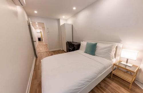 Appartement de 1 chambre à louer à Montreal - Le Plateau-Mont-Royal — photo 2