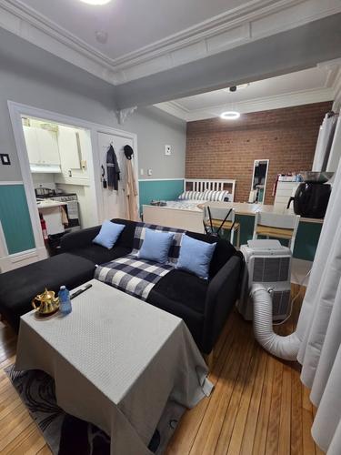 Appartement de 1 chambre à louer à Montreal - Le Plateau-Mont-Royal — photo 4
