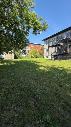 Appartement de 3 chambres à louer à Longueuil — photo 15