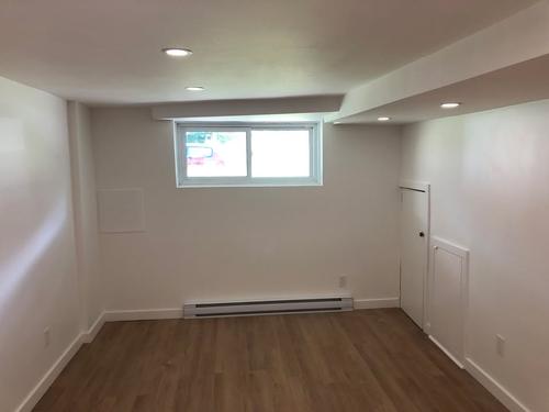 Studio à louer à Montreal - Ahuntsic-Cartierville — photo 2