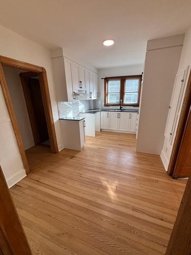 2 bedrooms apartment for rent in Sherbrooke — photo 7