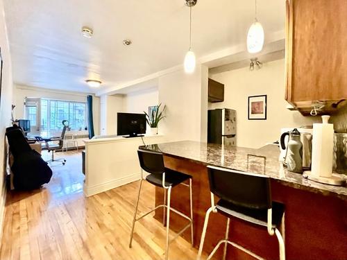 1 bedroom apartment for rent in Montreal - Le Plateau-Mont-Royal — photo 12