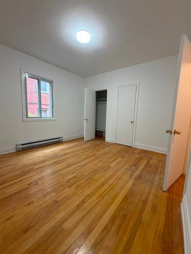 Appartement de 1 chambre à louer à Montreal - Le Plateau-Mont-Royal — photo 4