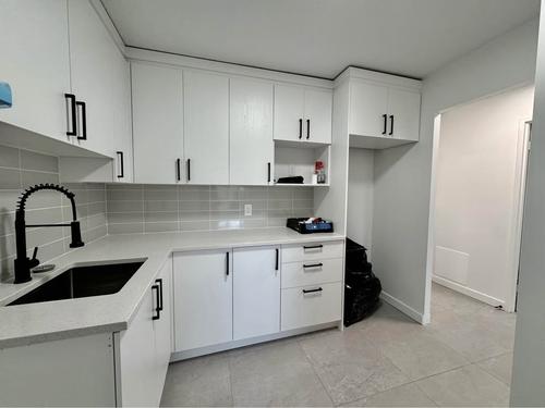 Appartement de 1 chambre à louer à Longueuil — photo 4