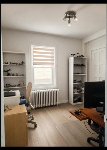 Appartement de 2 chambres à louer à Québec - Sainte-Foy–Sillery–Cap-Rouge — photo 10