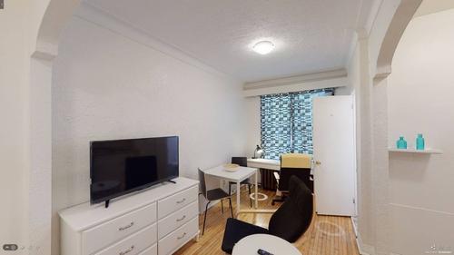 Studio à louer à Montreal - Le Plateau-Mont-Royal — photo 17