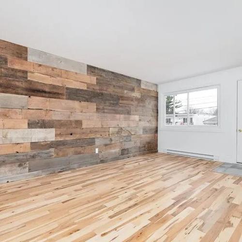 2 bedrooms apartment for rent in Gatineau — photo 17