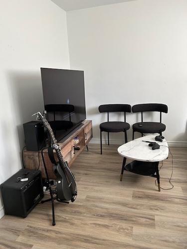 1 bedroom apartment for rent in Longueuil — photo 2