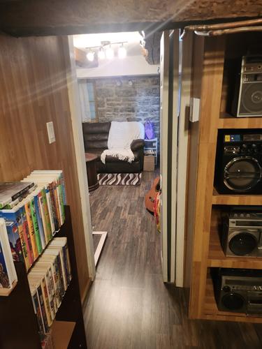 Appartement de 2 chambres à louer à Québec - Beauport — photo 13