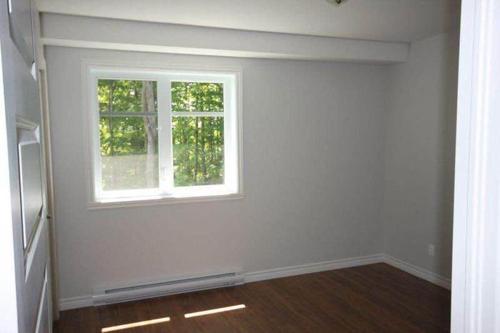 Appartement de 2 chambres à louer à Lévis — photo 6