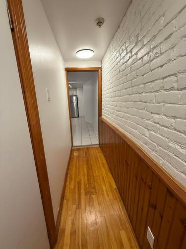 Appartement de 1 chambre à louer à Montréal — photo 10