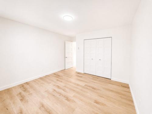 Appartement de 1 chambre à louer à Gatineau — photo 10