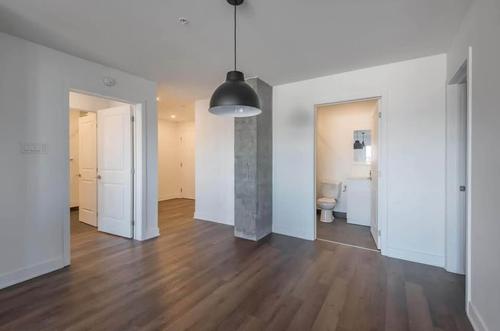 3 bedrooms apartment for rent in Laval — photo 10
