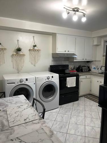 1 bedroom apartment for rent in Montreal - Villeray–Saint-Michel–Parc-Extension — photo 3
