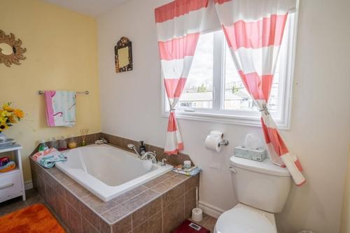 Appartement de 2 chambres à louer à Lévis — photo 6