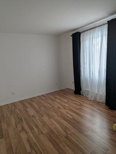 Appartement de 1 chambre à louer à Québec - Beauport — photo 7