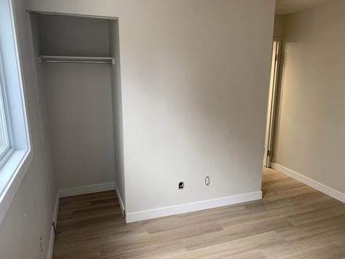 Appartement de 2 chambres à louer à Lévis — photo 6
