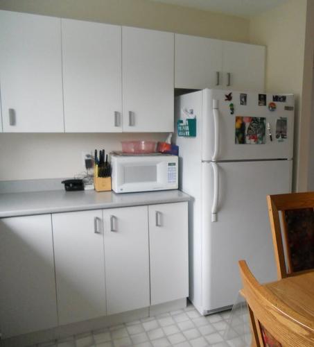Appartement de 2 chambres à louer à Québec - Beauport — photo 4