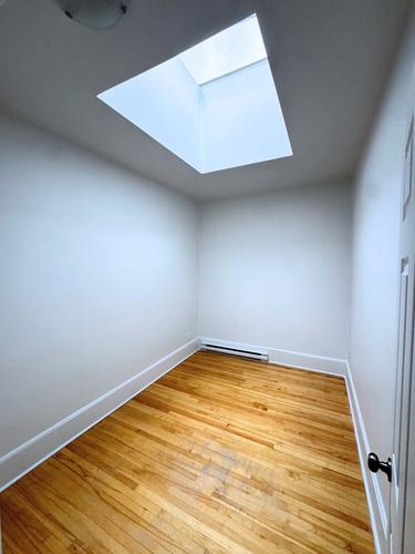 Appartement de 4 chambres à louer à Montreal - Le Plateau-Mont-Royal — photo 11
