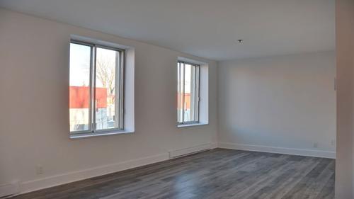 Appartement de 2 chambres à louer à Montreal - Rosemont–La Petite-Patrie — photo 4