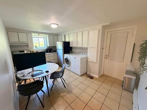Appartement de 2 chambres à louer à Québec - Beauport — photo 4