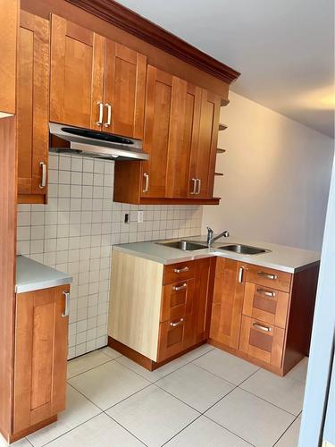 1 bedroom apartment for rent in Montreal - Rosemont–La Petite-Patrie — photo 5