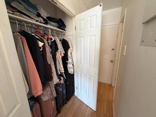 Studio for rent in Montreal - Le Plateau-Mont-Royal — photo 6