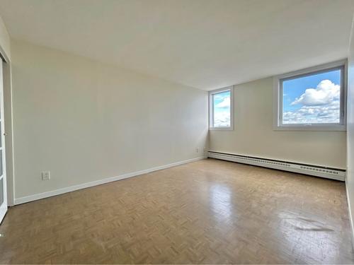 2 bedrooms apartment for rent in Québec - La Cité-Limoilou — photo 13