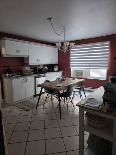2 bedrooms apartment for rent in Québec - La Cité-Limoilou — photo 2