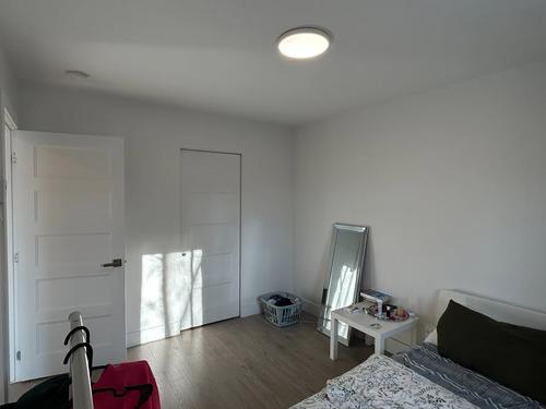1 bedroom apartment for rent in Montreal - Rosemont–La Petite-Patrie — photo 22
