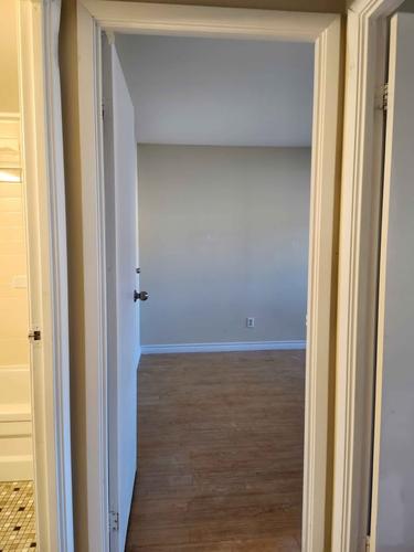 Appartement de 2 chambres à louer à Sherbrooke — photo 14